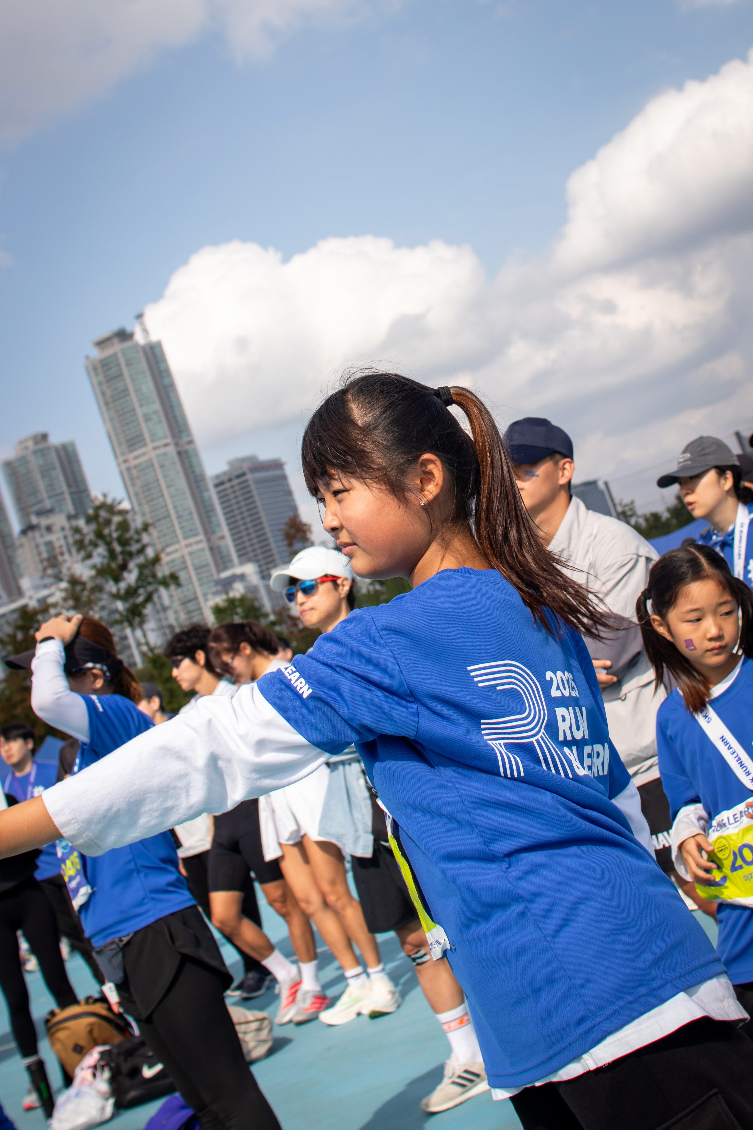 Run&Learn_3  (459).jpg